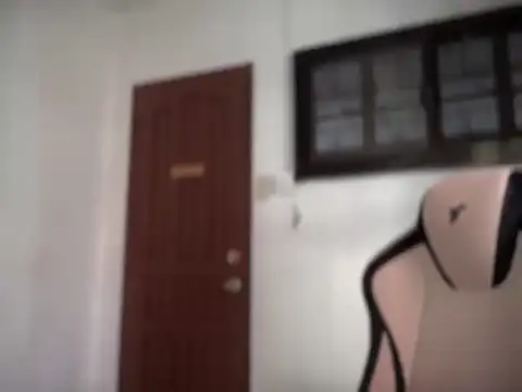  andrie69  online show from April 5, 2026, 1:14 am