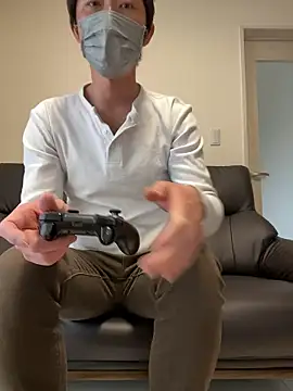 K0U-123 online show from February 28, 2026, 12:44 am