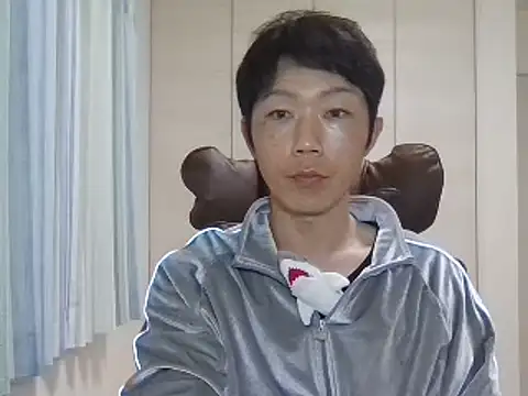 K0U-123 online show from April 1, 2026, 2:36 pm