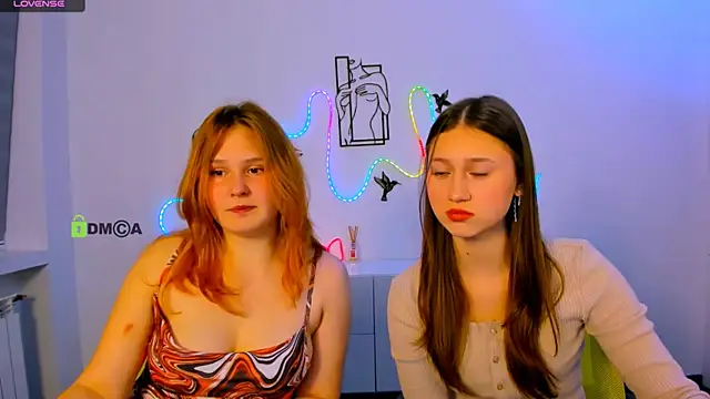 Snapshot of arianaa_cat chatting on February 28, 2026, 7:37 pm arianaa cat online show from February 28, 2026, 7:37 pm