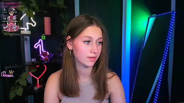 Snapshot of arianaa_cat chatting on May 7, 2026, 7:08 pm arianaa cat online show from May 7, 2026, 7:08 pm