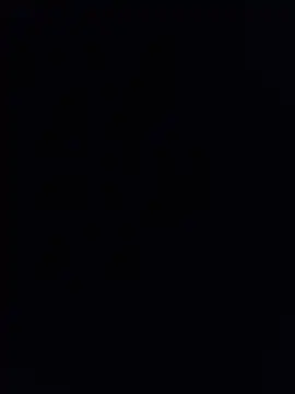 Snapshot of sexkingshiv chatting on June 27, 2026, 4:50 am sexkingshiv online show from June 27, 2026, 4:50 am