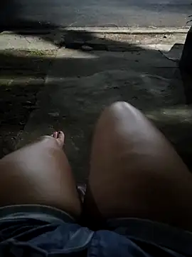 Moradublin online show from March 20, 2026, 11:20 pm