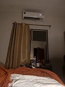 Seductive Simon333 online show from March 8, 2026, 8:12 pm