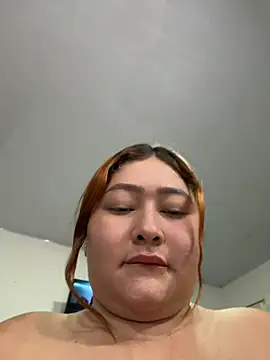 Rouse-Antonella  online show from July 14, 2026, 5:34 am