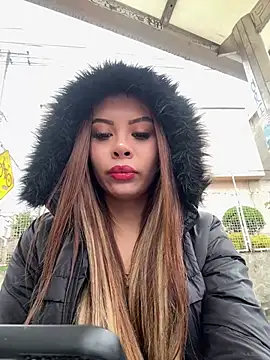 Snapshot of joeandlove chatting on February 4, 2026, 8:14 pm joeandlove online show from February 4, 2026, 8:14 pm