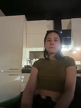 Snapshot of Just-Lilly chatting on February 23, 2026, 1:08 pm Just-Lilly online show from February 23, 2026, 1:08 pm