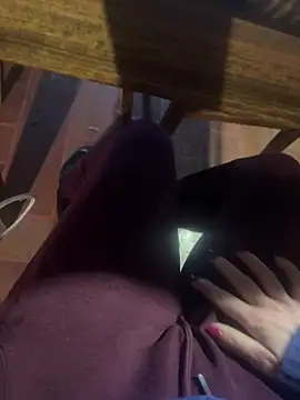 Snapshot of missgirl88 chatting on February 2, 2026, 10:14 am missgirl88 online show from February 2, 2026, 10:14 am