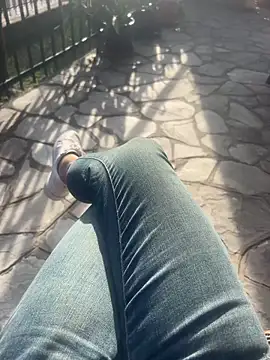 Snapshot of missgirl88 chatting on February 23, 2026, 2:36 pm missgirl88 online show from February 23, 2026, 2:36 pm