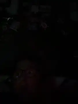 missgirl88 online show from March 4, 2026, 8:59 pm