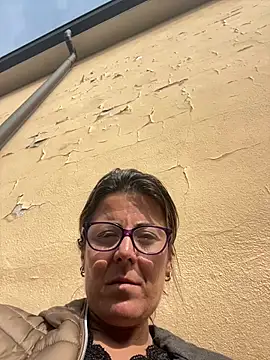 missgirl88 online show from March 12, 2026, 12:55 pm