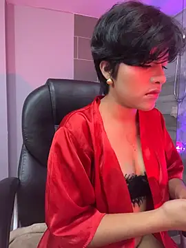 Snapshot of Eva_Monroes chatting on April 20, 2026, 3:42 am Eva Monroes online show from April 20, 2026, 3:42 am