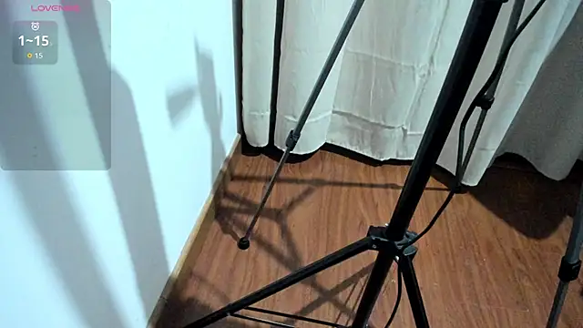 Snapshot of Lucia_velez chatting on February 7, 2026, 2:59 am Lucia velez online show from February 7, 2026, 2:59 am