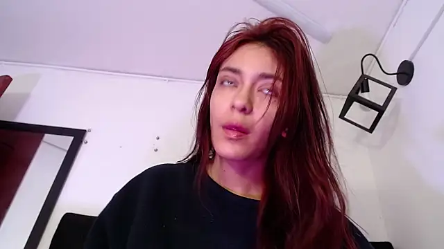 foxxy and lion online show from March 6, 2026, 12:12 pm