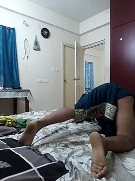 Snapshot of jugmanx chatting on April 3, 2026, 7:45 pm jugmanx online show from April 3, 2026, 7:45 pm