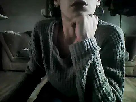 Snapshot of flakita38 chatting on June 10, 2026, 2:16 pm flakita38 online show from June 10, 2026, 2:16 pm