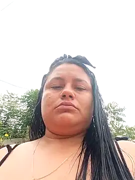 Snapshot of Lena_Cum69 chatting on February 3, 2026, 1:05 pm Lena Cum69 online show from February 3, 2026, 1:05 pm