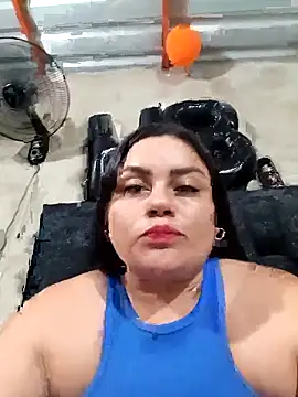 Snapshot of Lena_Cum69 chatting on February 24, 2026, 1:14 am Lena Cum69 online show from February 24, 2026, 1:14 am