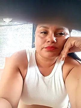 Lena Cum69 online show from April 7, 2026, 1:33 pm