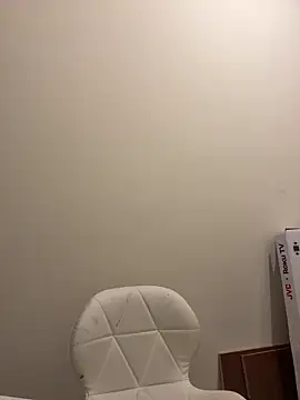 Nicole6421 online show from April 17, 2026, 8:01 pm