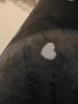 IRISKOSU online show from April 24, 2026, 8:00 pm