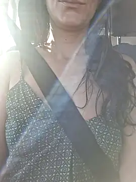 IRISKOSU online show from July 12, 2026, 4:53 pm