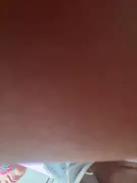 Snapshot of CarolineFyre chatting on April 23, 2026, 12:04 pm CarolineFyre online show from April 23, 2026, 12:04 pm