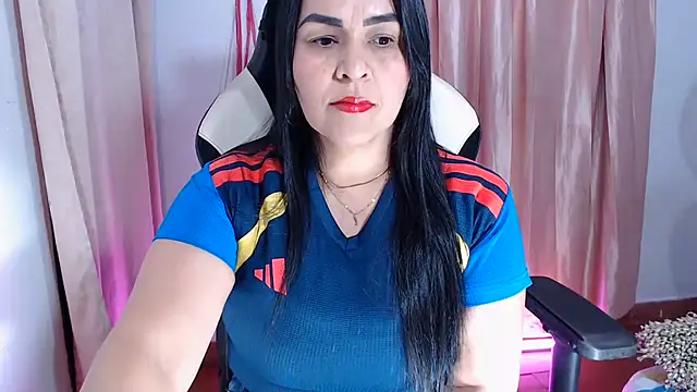 hotsweet-69 online show from July 4, 2026, 6:52 am