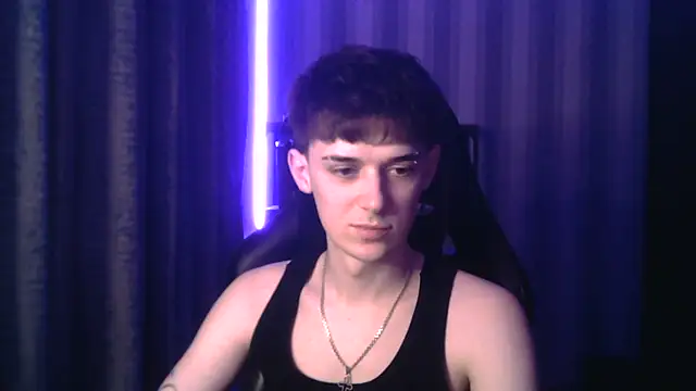 Snapshot of Sweet_Dude chatting on February 16, 2026, 3:41 pm Sweet Dude online show from February 16, 2026, 3:41 pm