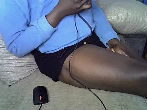 Snapshot of Sugar-berryy chatting on March 31, 2026, 11:49 pm Sugar-berryy online show from March 31, 2026, 11:49 pm