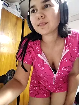 Merliah 1 online show from April 1, 2026, 10:29 pm