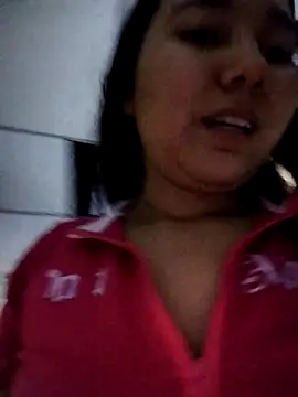 Snapshot of Merliah_1 chatting on April 25, 2026, 1:41 pm Merliah 1 online show from April 25, 2026, 1:41 pm