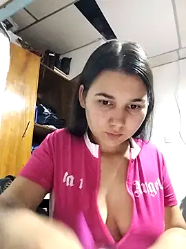 Snapshot of Merliah_1 chatting on April 29, 2026, 1:59 pm Merliah 1 online show from April 29, 2026, 1:59 pm