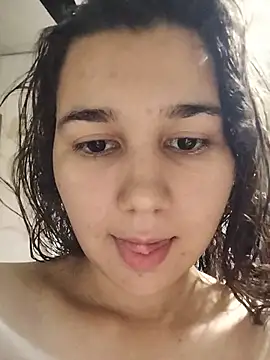 Snapshot of Merliah_1 chatting on June 24, 2026, 6:51 pm Merliah 1 online show from June 24, 2026, 6:51 pm