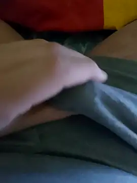 Snapshot of birzevkmeselesi chatting on February 5, 2026, 3:49 pm birzevkmeselesi online show from February 5, 2026, 3:49 pm