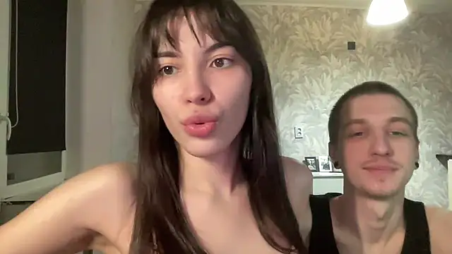 sweetiepipe online show from March 9, 2026, 10:25 pm