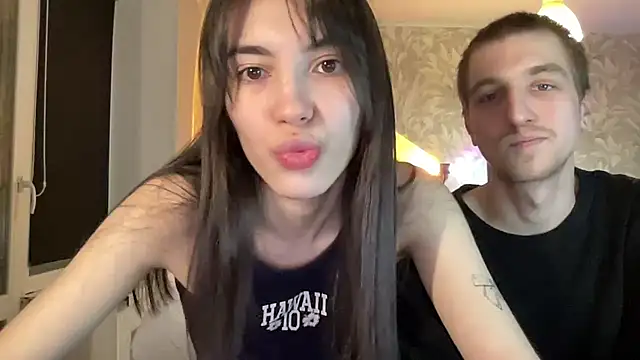 sweetiepipe online show from March 27, 2026, 3:01 am