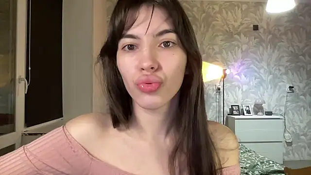 sweetiepipe online show from March 28, 2026, 1:49 am