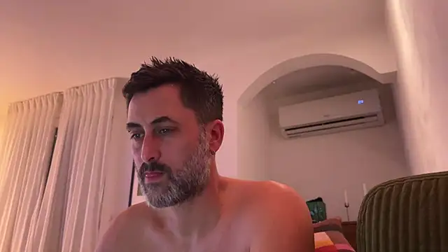 supergapo online show from February 17, 2026, 11:22 pm