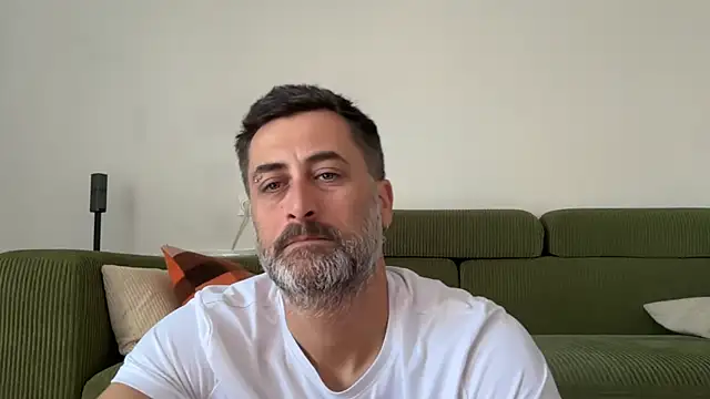 supergapo online show from April 25, 2026, 4:48 pm