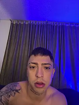 Snapshot of SavageBond_ chatting on February 28, 2026, 5:30 am SavageBond online show from February 28, 2026, 5:30 am