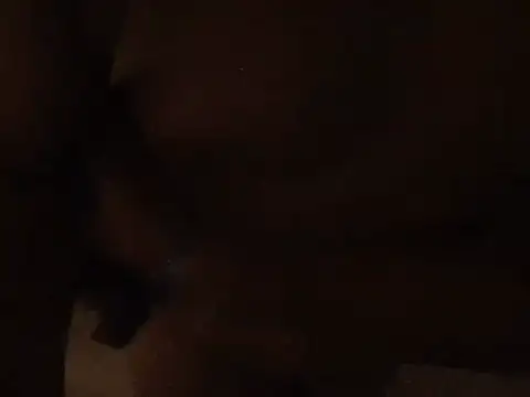 Snapshot of Johnysexs chatting on February 13, 2026, 12:39 am Johnysexs online show from February 13, 2026, 12:39 am