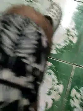 Gordinho dos pes online show from February 23, 2026, 9:45 pm