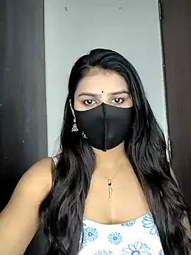 Alix cuti online show from March 8, 2026, 5:17 pm