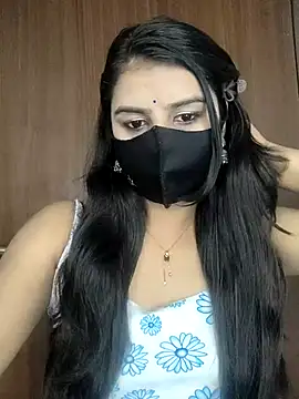 Alix cuti online show from March 14, 2026, 6:02 pm