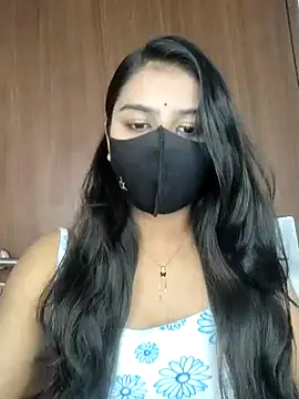 Alix cuti online show from March 17, 2026, 6:17 am