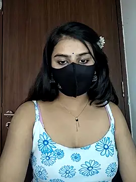 Alix cuti online show from March 20, 2026, 3:33 am