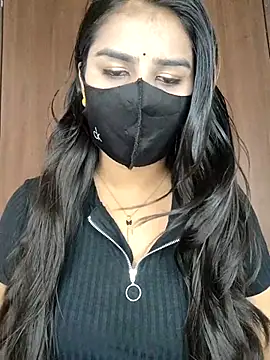 Alix cuti online show from April 7, 2026, 8:26 am