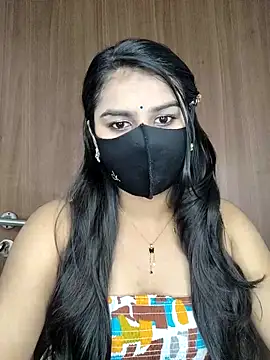 Alix cuti online show from April 12, 2026, 5:29 pm