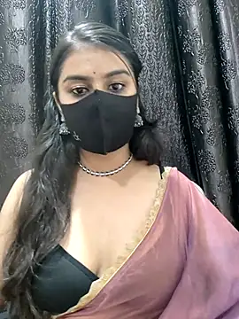 Alix cuti online show from May 19, 2026, 6:14 pm